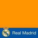 real madrid marcos